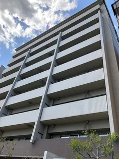 アルチコンテント新高の画像