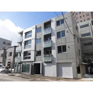 ブランキューブの画像