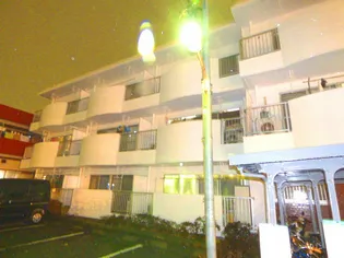 グリーンピア緑町の画像