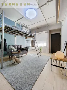 ラビータの画像