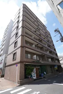 パークウェル浅草の画像