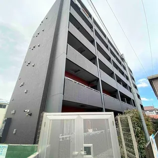 ラニカイの画像