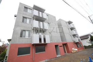 PLAZA Mー7の画像