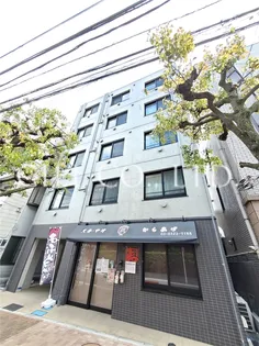 MAXIVBASIC大鳥居の画像