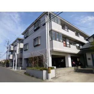 アーバン寿の画像