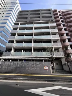 COMODO川崎の画像