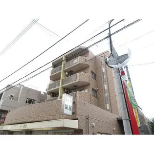 サン ルミエールの画像