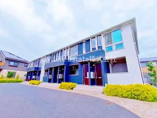 ミルサンクの画像