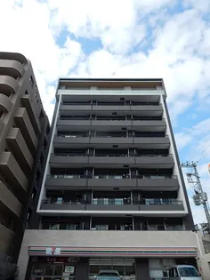 グレイス京橋の画像