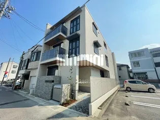 ビシック9の画像