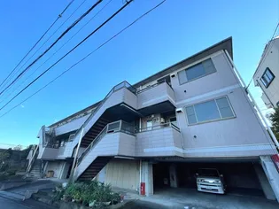 ヤマタケハウスの画像