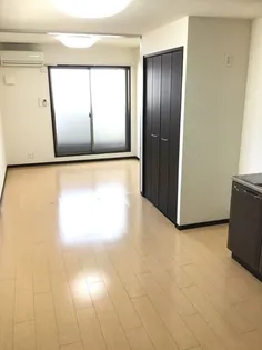 フジパレス堺浜寺石津の画像