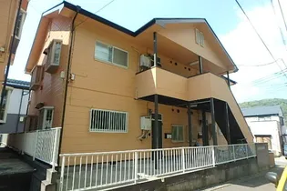 Kハイム弐番館の画像