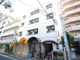 豊新ファイブの画像