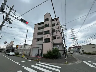 エクセル平野の画像