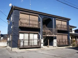 ポレール光洋の画像