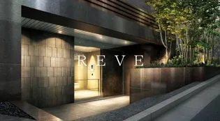 デュオステージ本郷の画像