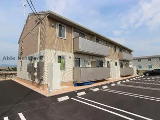 アルトピーノの画像