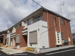 エレガントパレスMの画像