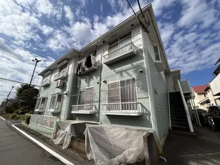 エステートピアY&Mの画像