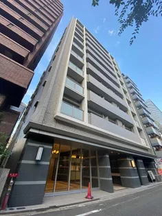 エスリード北大阪レジデンスの画像