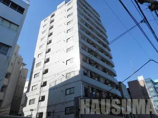 イーグル巣鴨の画像