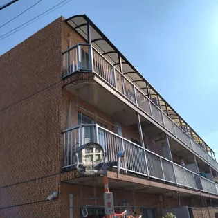 ウエルス日進ハウスの画像