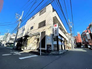 齊藤ビルの画像