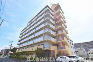 レーゼン ハイムの画像