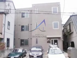 グランエールの画像