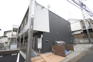 クレイノオトーニョの画像