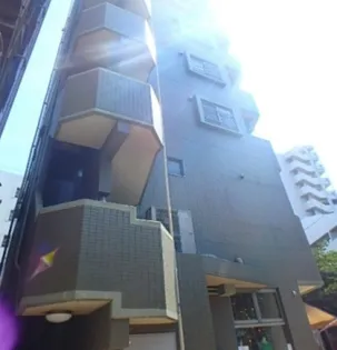 プラトリエの画像