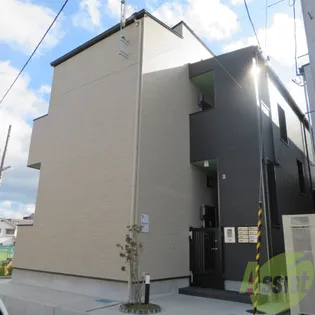 ALSTROMERIAの画像