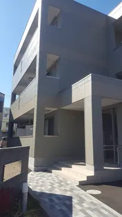 フィオーレ元茶畑IIの画像