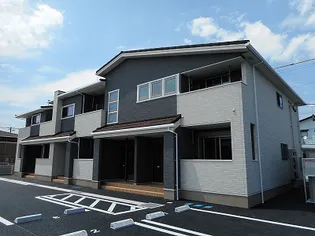 ネオ ファミールの画像