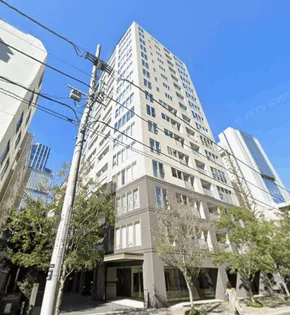 ザ レジデンス平河町の画像