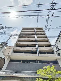 プレサンス京都四条烏丸響の画像