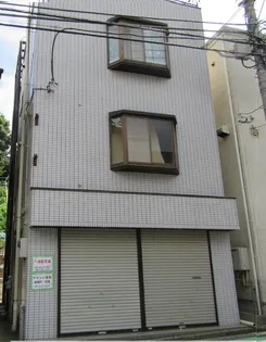 田中ビルの画像