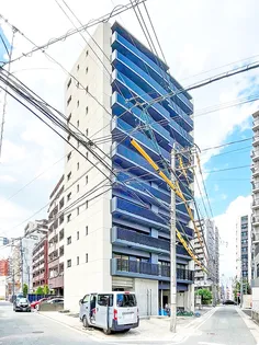 クラス平尾の画像