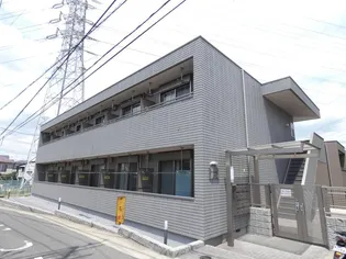 REGALO幕張の画像