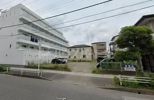 ガルデ妙典の画像