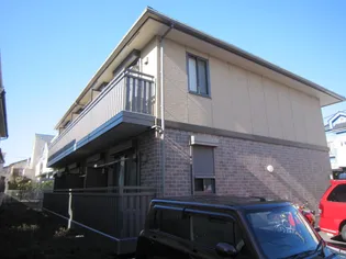 エリタージュの画像