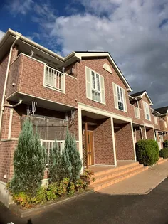 サンイリーデBの画像