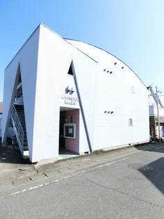 αNEXT高崎第9の画像