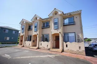 ドルチェの画像