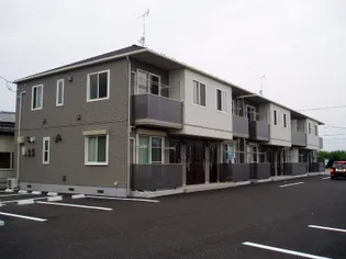 ベルビューBの画像