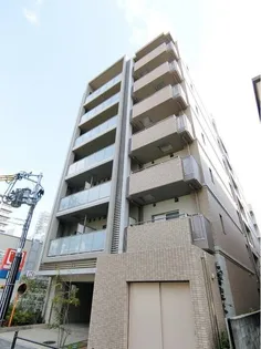 アヤコートの画像