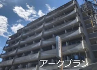 トレインビューの画像