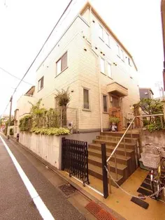 ハレ ロォカヒの画像