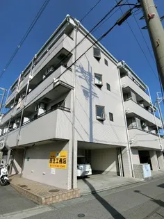 ウィズコートの画像